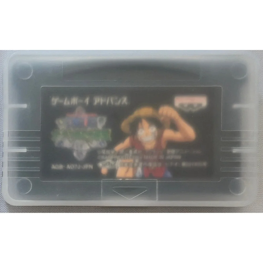 Nintendo up sale